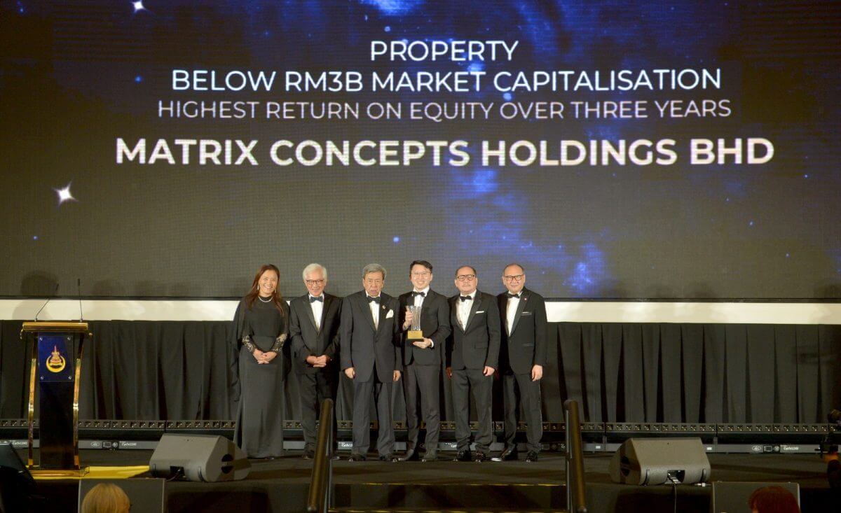 NASDAQ Trading Floor